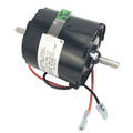 FURNACE PARTS NEXT GEN KIT MOTOR S20