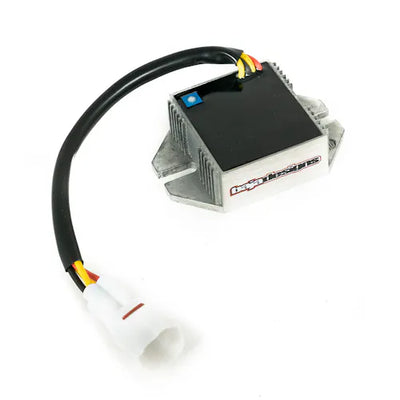 S10/15 SONM 4.3 AT THR 92