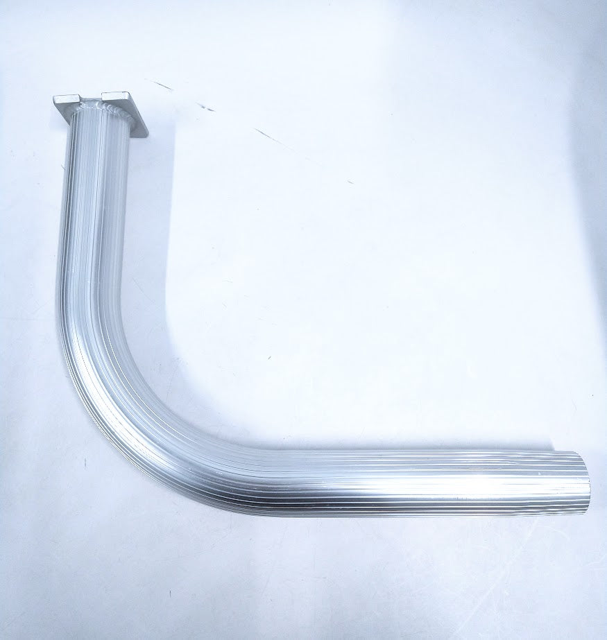 ATTWOOD MARI auto part