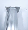 ATTWOOD MARI auto part detail