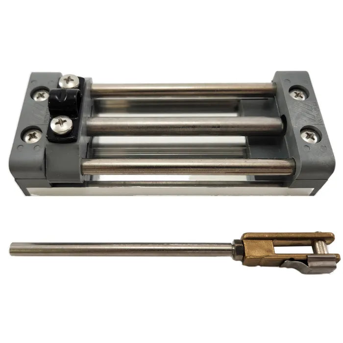UFLEX USA auto part