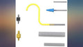 INTAKE VALVE&COMB CHAMBER CLNR-PRO