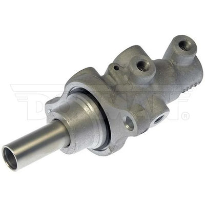 NEW MASTER CYLINDER