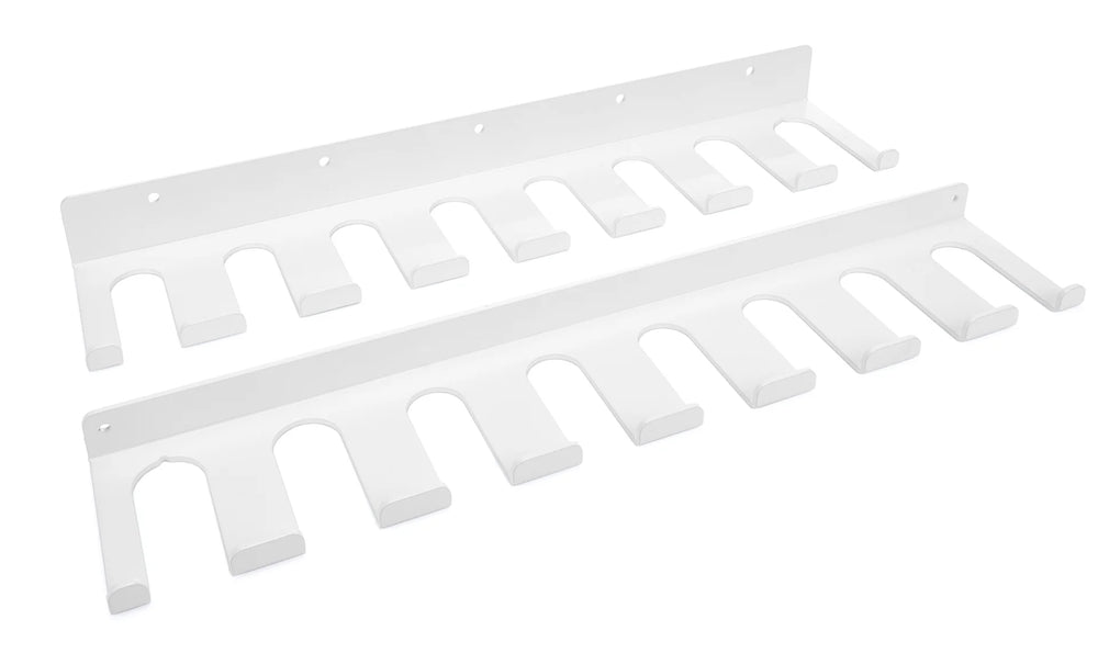 HEPFNER RACING PRODUCTS auto part