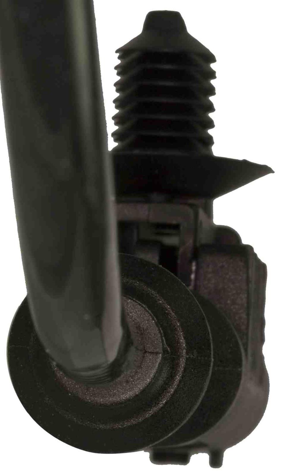 ABS WHEEL SPEED SENSOR