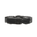 FLEXIBLE COUPLING