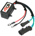 ARCO MARINE auto part