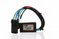 ARCO MARINE auto part