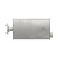 MUFFLER