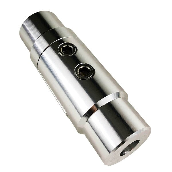 TACO METALS auto part