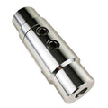 TACO METALS auto part