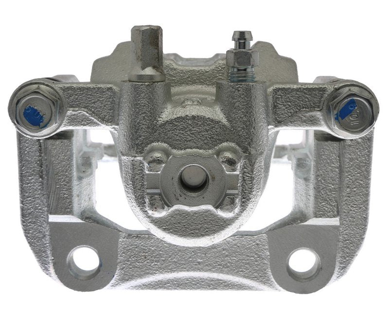 PREMIUM NEW SEMI LOADED CALIPER