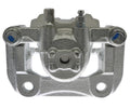 PREMIUM NEW SEMI LOADED CALIPER