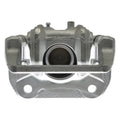 PREMIUM NEW SEMI LOADED CALIPER