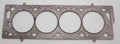 Cometic Peugeot XU9J4/XU9J4Z/XU10J2/XU10J4 .056in MLS Cylinder Head Gasket - 86.5mm Bore