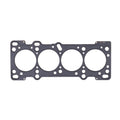 Cometic Gasket auto part close-up