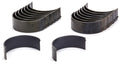 CONNECTING ROD BEARING SET