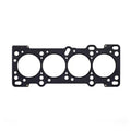 Cometic Gasket auto part close-up