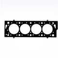Cometic Peugeot XU9J4/XU9J4Z/XU10J2/XU10J4 .060in MLS Cylinder Head Gasket - 85mm Bore