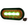 ECCO ELECT auto part