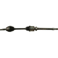 CV DRIVE AXLE