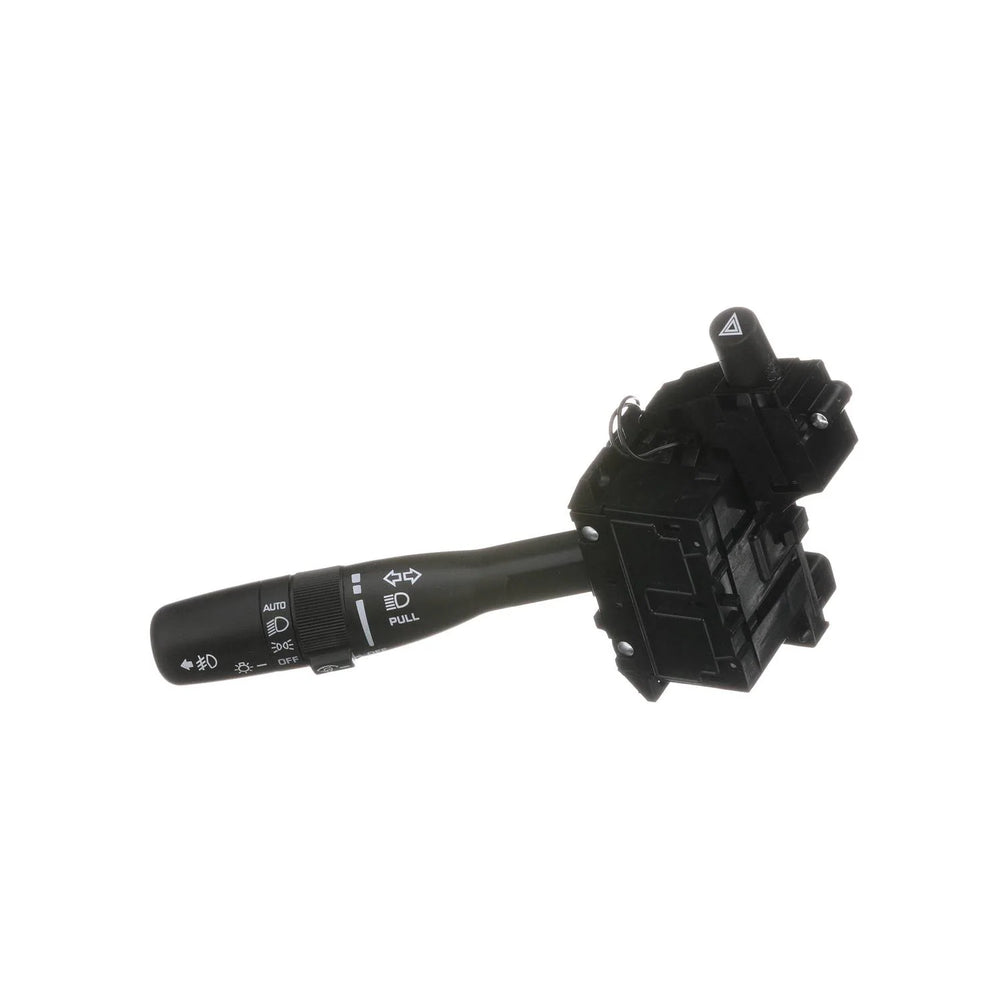 STANDARD IGN auto part