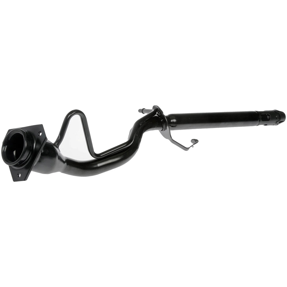 FUEL FILLER NECK