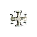 U-JOINT KIT 1710