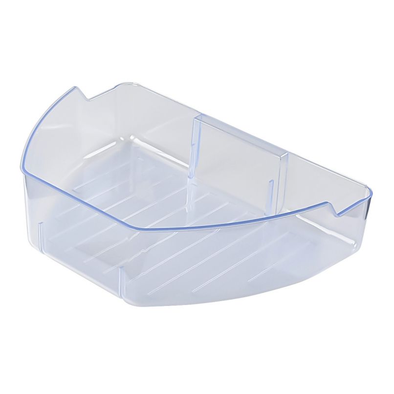 S CRISPER BLUE RMD8555