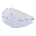 S CRISPER BLUE RMD8555
