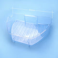 S CRISPER BLUE RMD8555