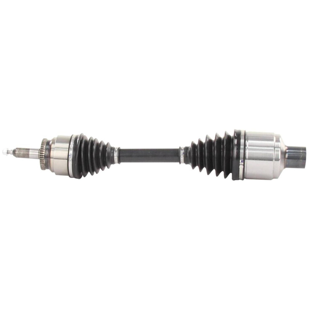 TRAKMOTIVE auto part