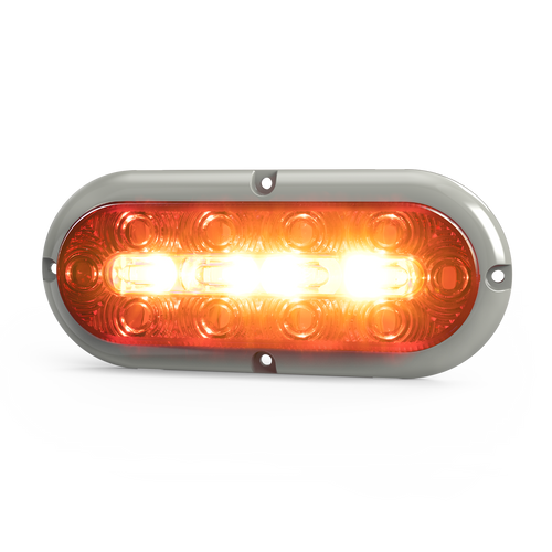 ECCO ELECT auto part
