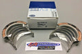 Mahle Engine Crankshaft Main Bearing Set MS-1039H