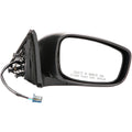 SIDE VIEW MIRROR-RH