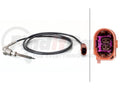 EXHAUST GAS TEMPERATURE SENSOR