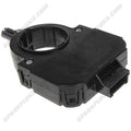 STEERING WHEEL POSITION SENSOR