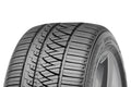 215/65R17 99V SL ZIEX ZE960 A/S