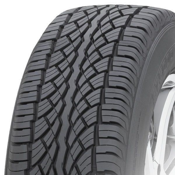 Wheel Pros, LLC auto part