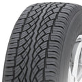 Wheel Pros, LLC auto part