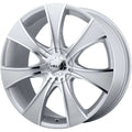 Helo auto part