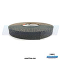 3M PART