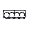 Cometic GM 6.5L Diesel 91-95 4.100 inch Bore .060 inch MLS-5 Right Head Gasket