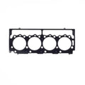 Cometic Gasket auto part detail