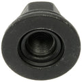 WHEEL NUT