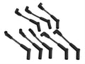 6.2L LS 90 DEGREE SPARK P