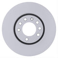 BRAKE ROTOR