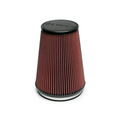 Airaid Universal Air Filter - Cone 6 x 7 1/4 x 5 x 9