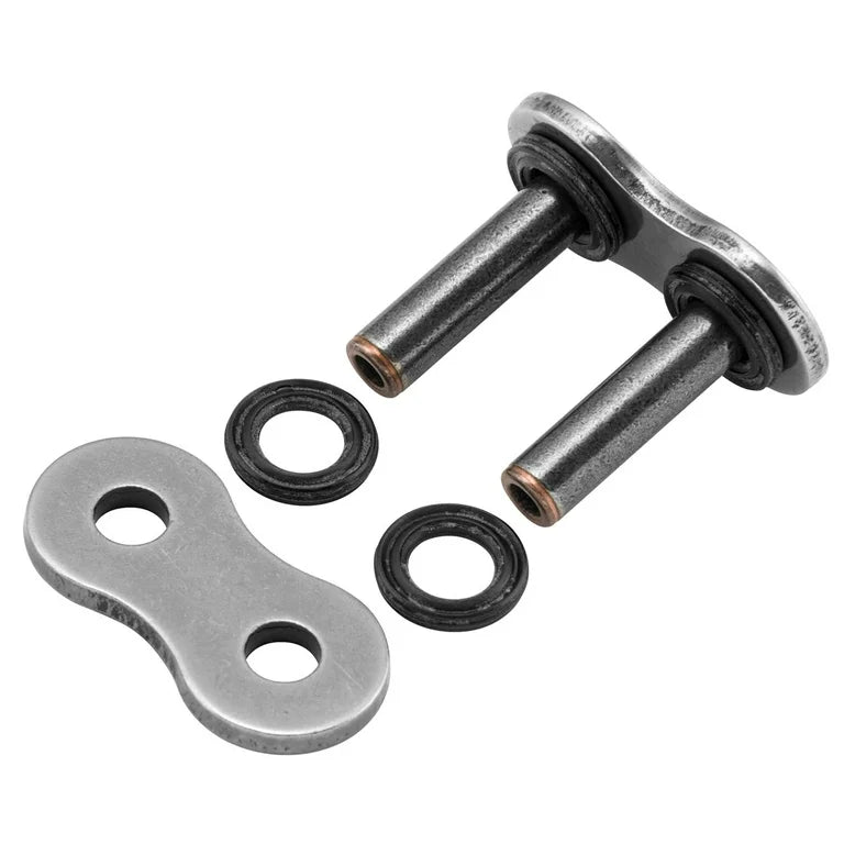 BikeMaster 530x112 BMXR X-Ring Chain