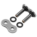 BikeMaster 530x112 BMXR X-Ring Chain